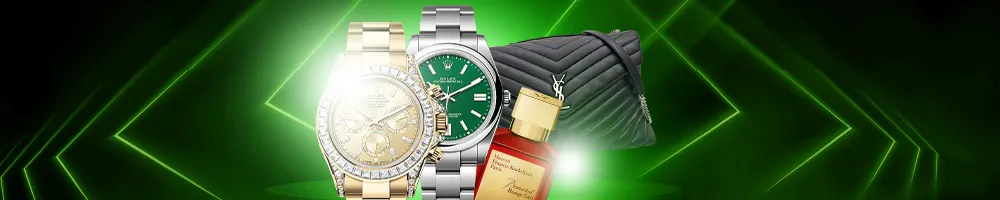 LUXO RASPÁVEL💎- R$50,00 PRÊMIOS DE ATÉ R$ 100.000,00